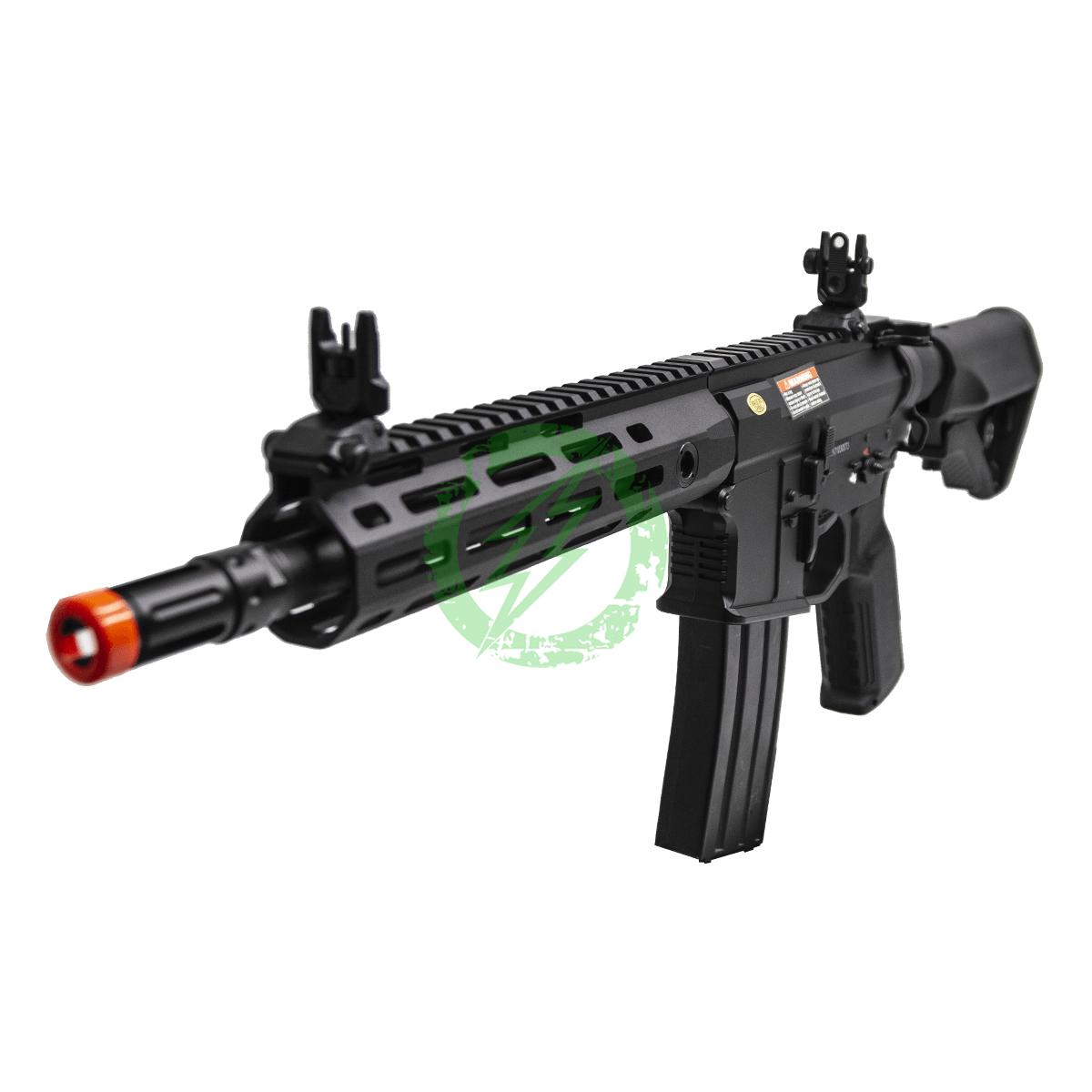 CYMA Platinum M4 QBS AEG Rifle 8.5