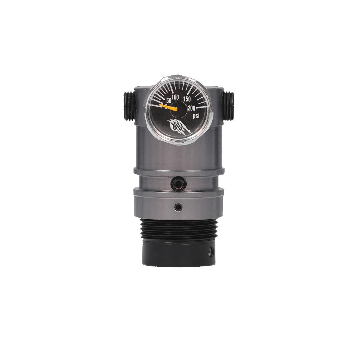 Wolverine Airsoft STORM Category 5 OnTank Regulator
