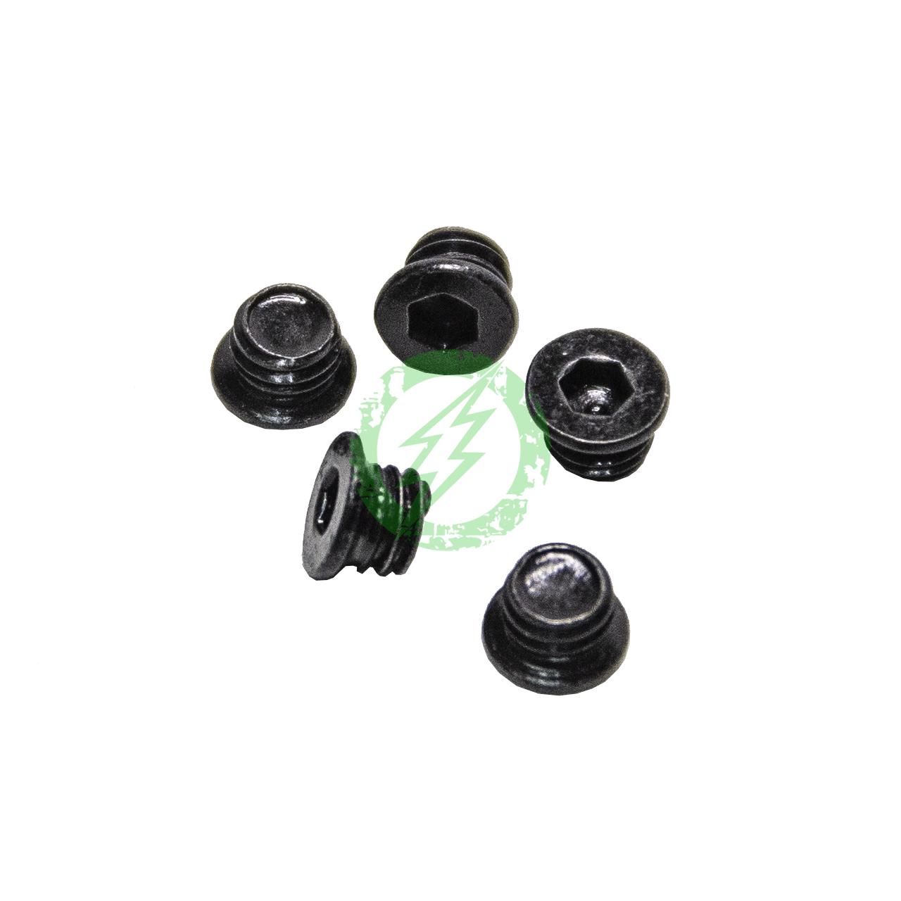 aip-screws-for-fiber-sight-and