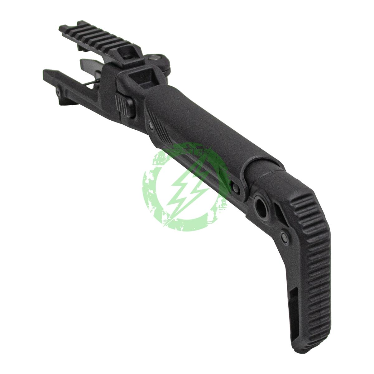 ACTION ARMY製 AAPー01 Action Army AAP-01C SHINOBI – Airsoft Atlanta