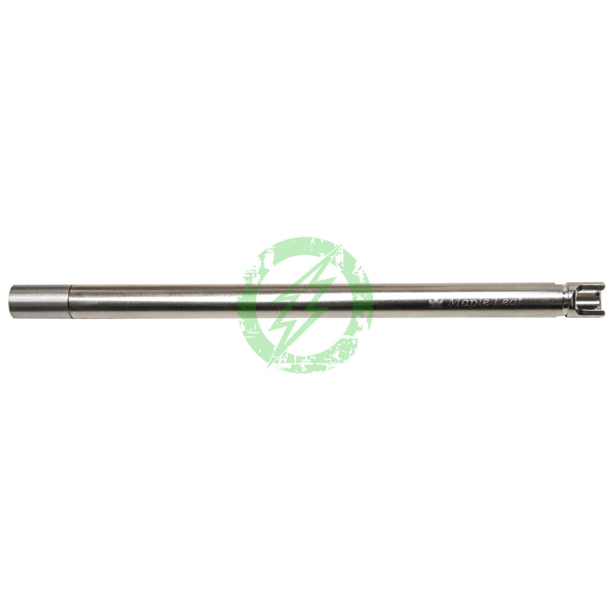 Maple Leaf 6.02mm Crazy Jet Inner Barrel | TM MK23