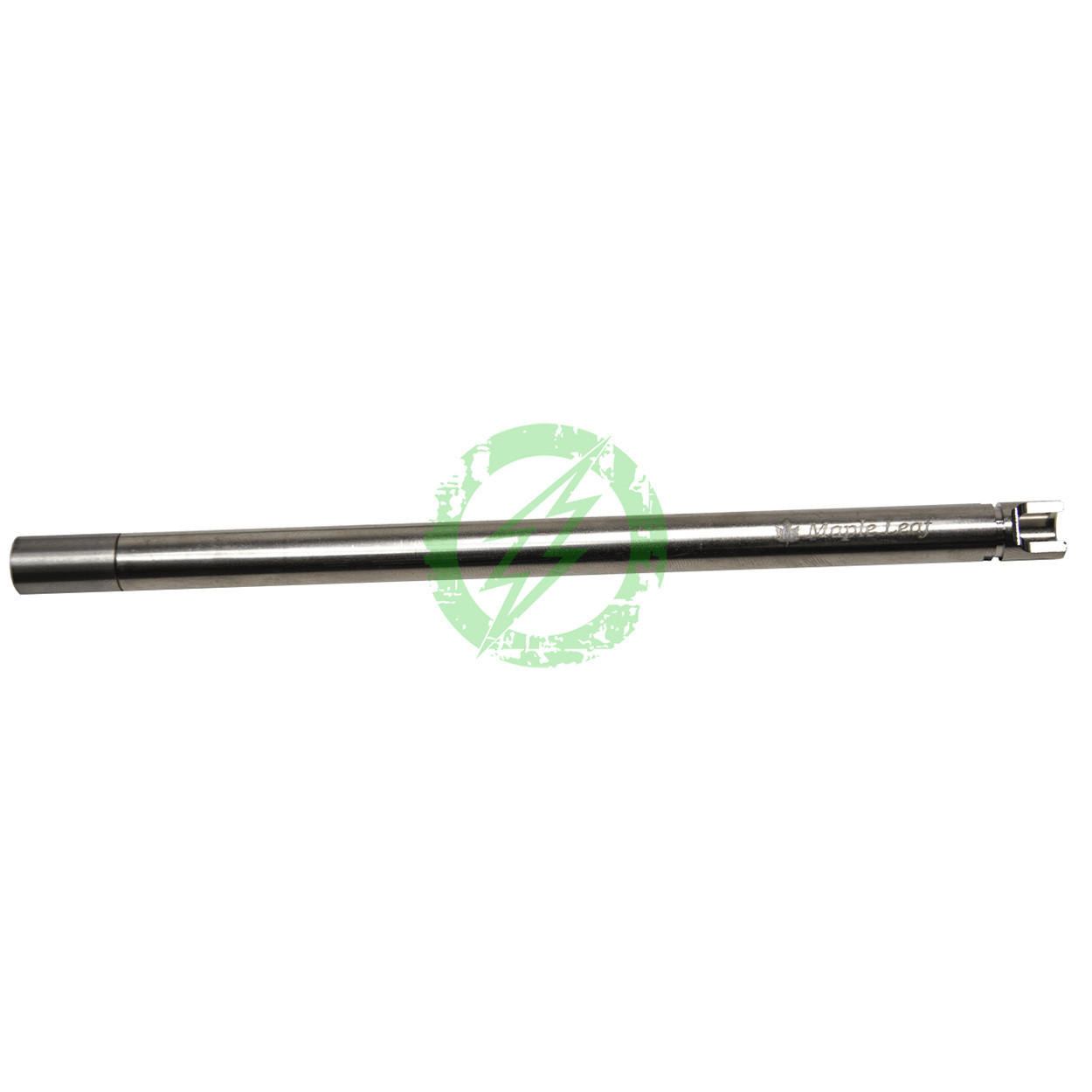 ムギ　misha3点 Maple Leaf 6.02mm Crazy Jet Inner Barrel | TM MK23