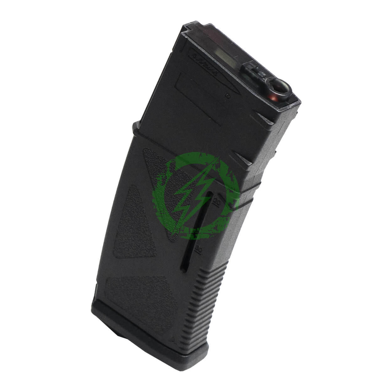 Airsoft Magazine Arcturus X C.A.T. Versatile-10S AK AEG
