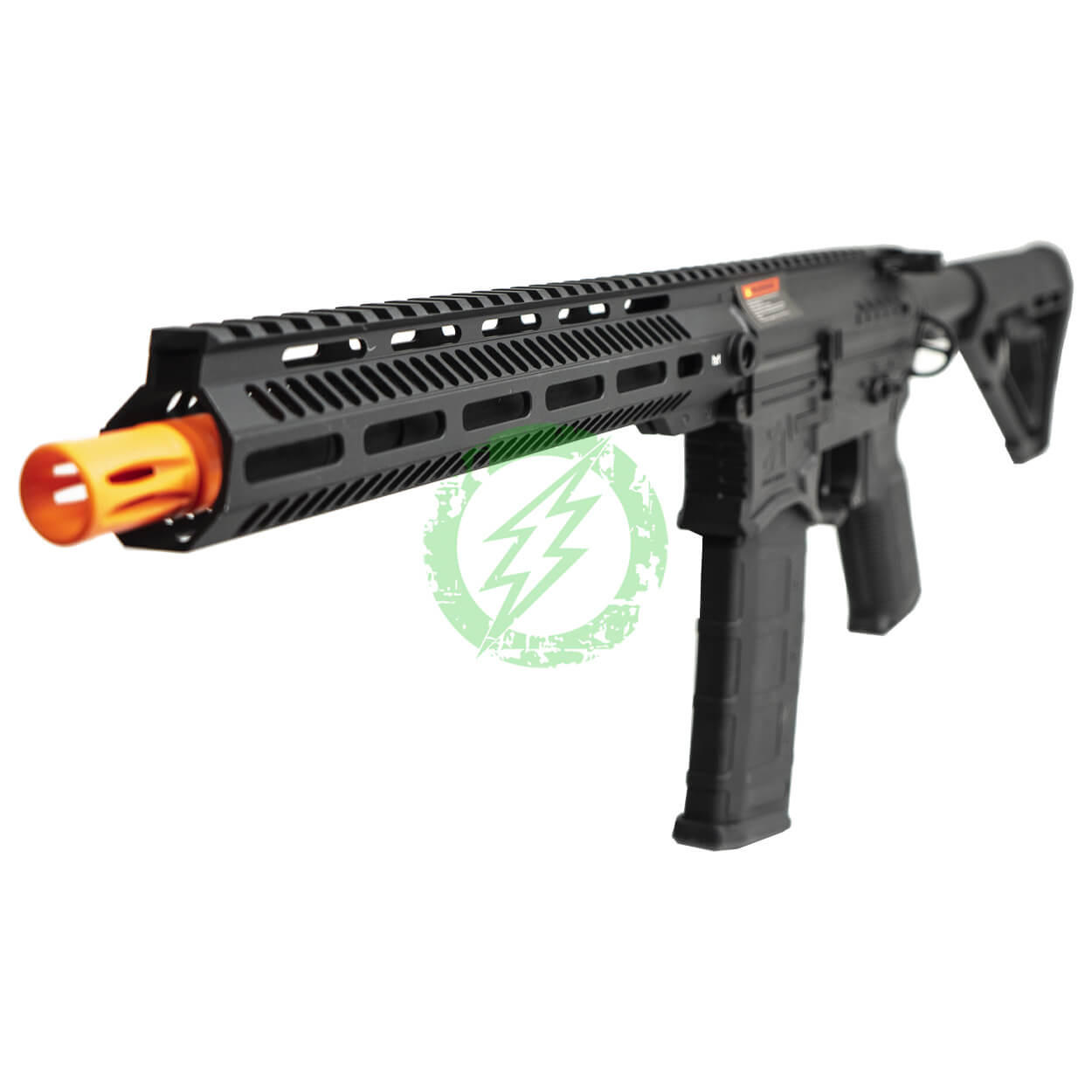 zion-arms-r15-mod-0-long-rail-