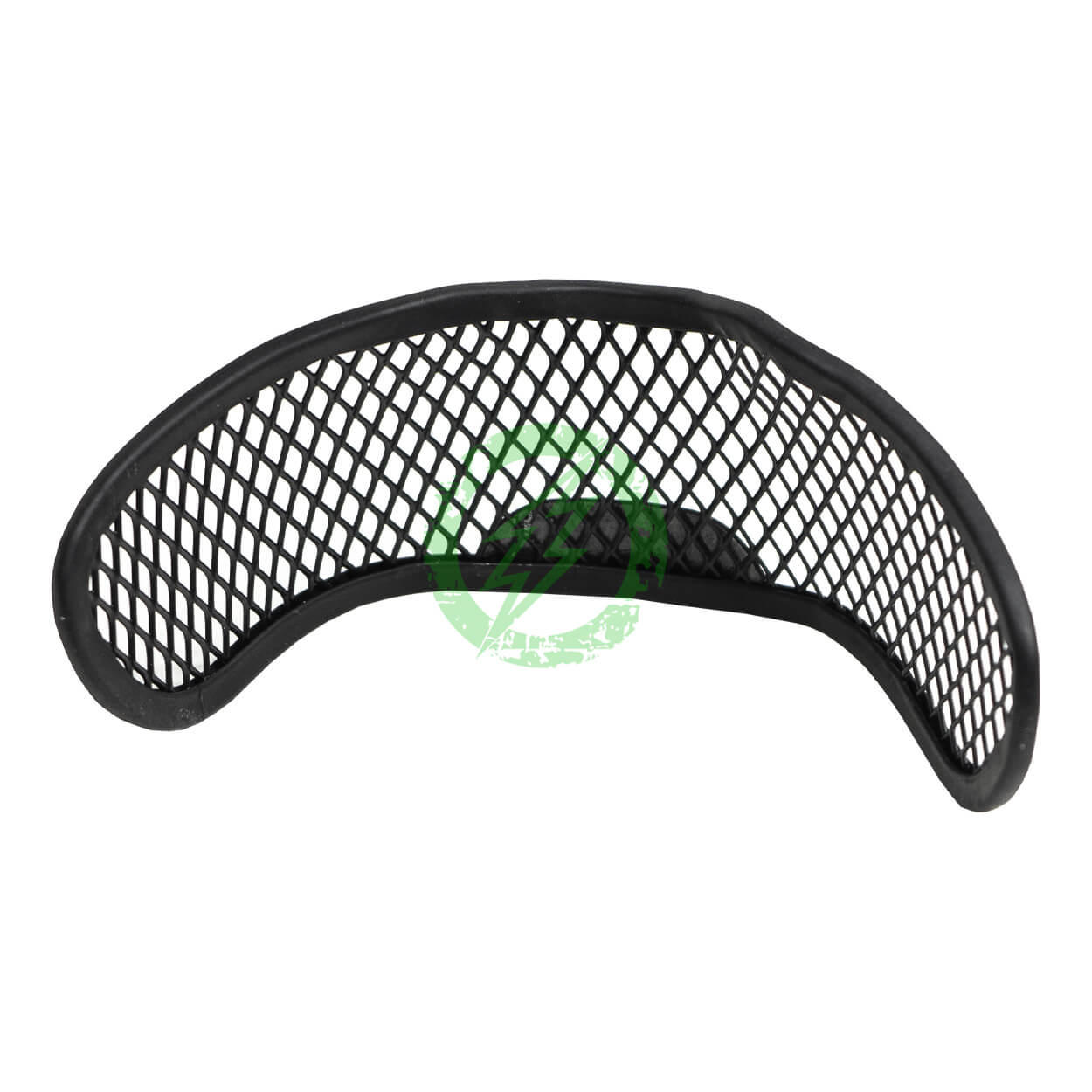 NB Tactical Ghost Venom V3 Mesh Mask | Face Protection