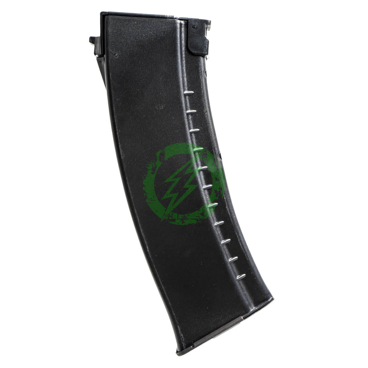 LCT ZKS-74M Stamped Steel ZK Series with Z Series Furniture