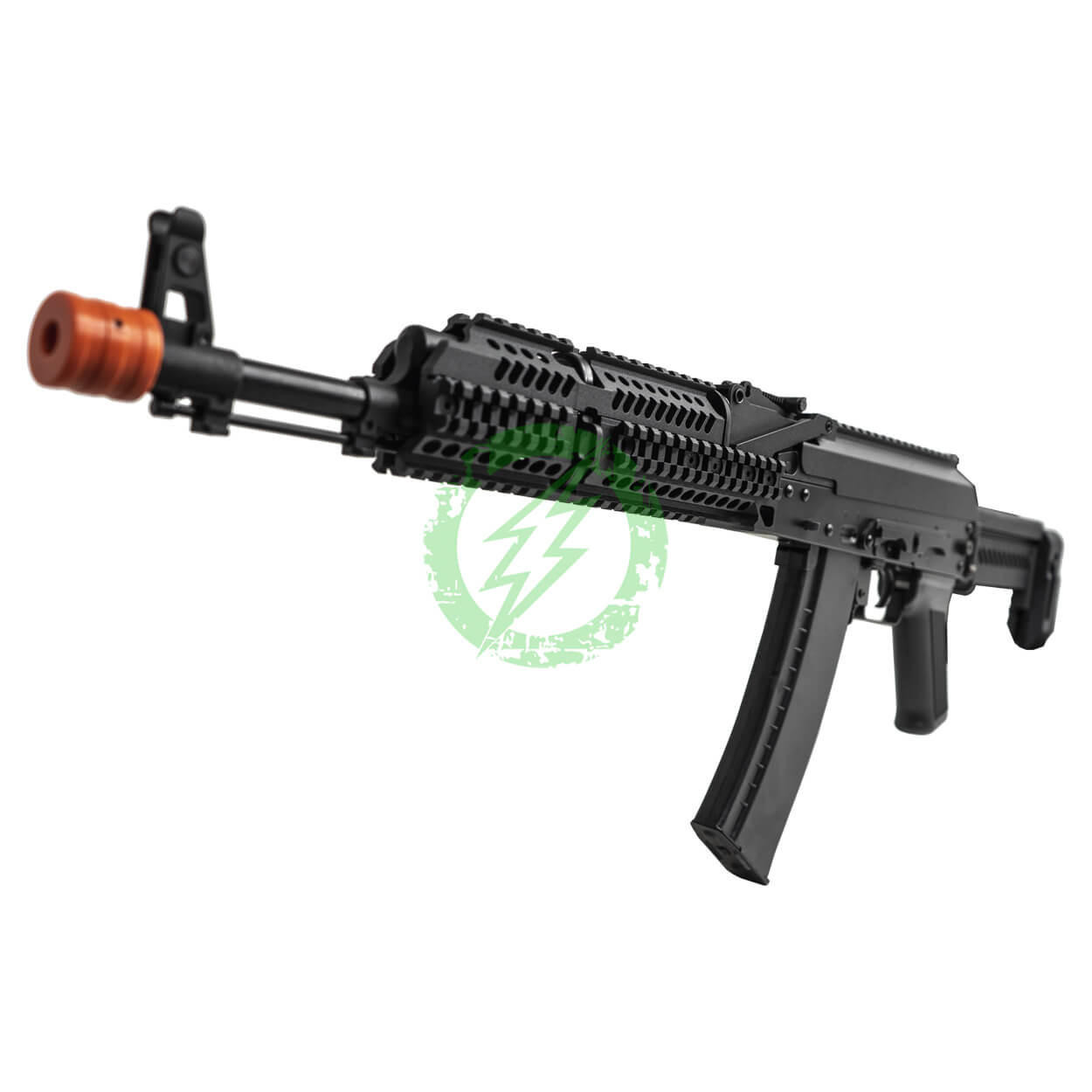 akページ LCT ZKS-74M Stamped Steel ZK Series with Z Series Furniture