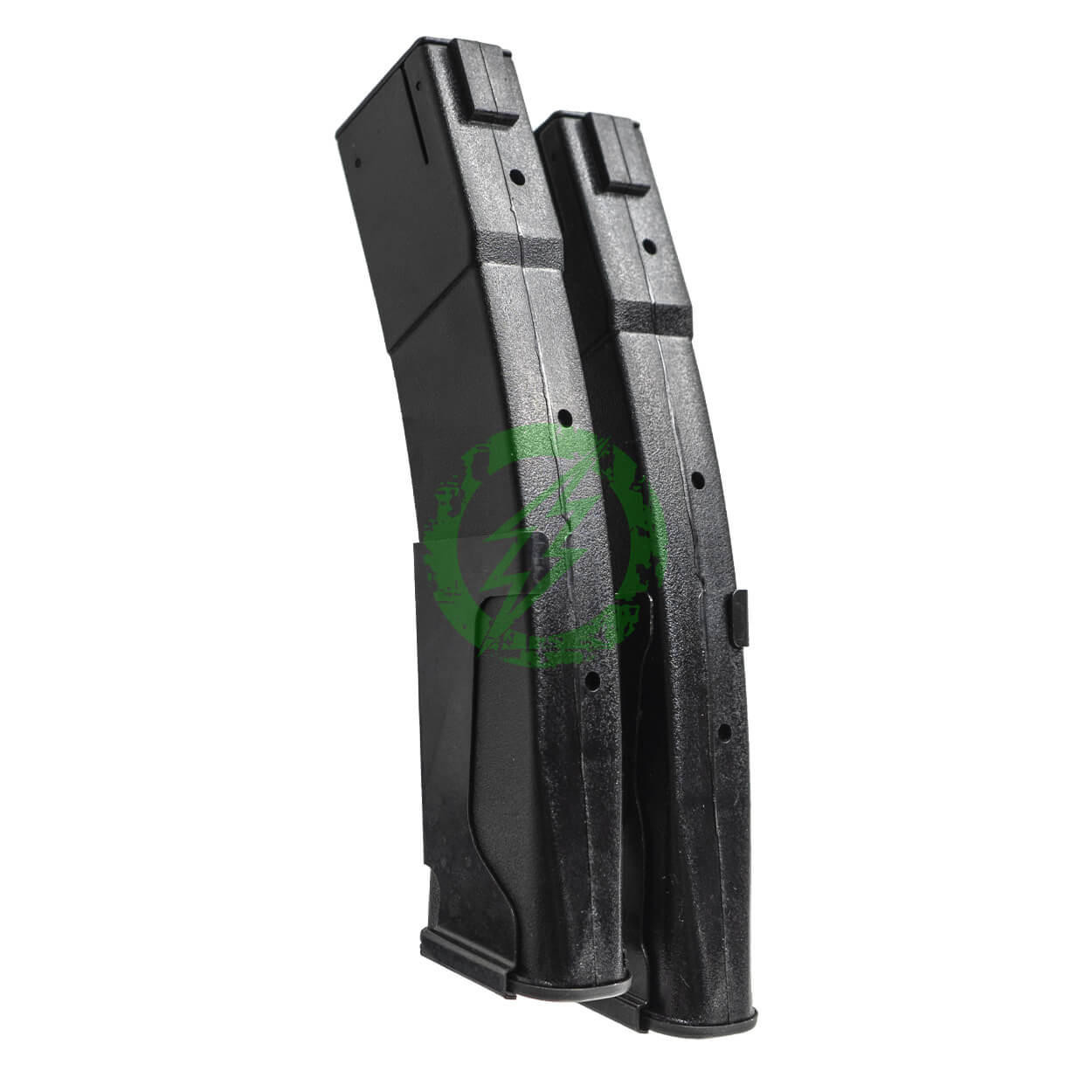 LCT Vityaz Stamped Steel ZK Series AK w/ Z Series Furniture