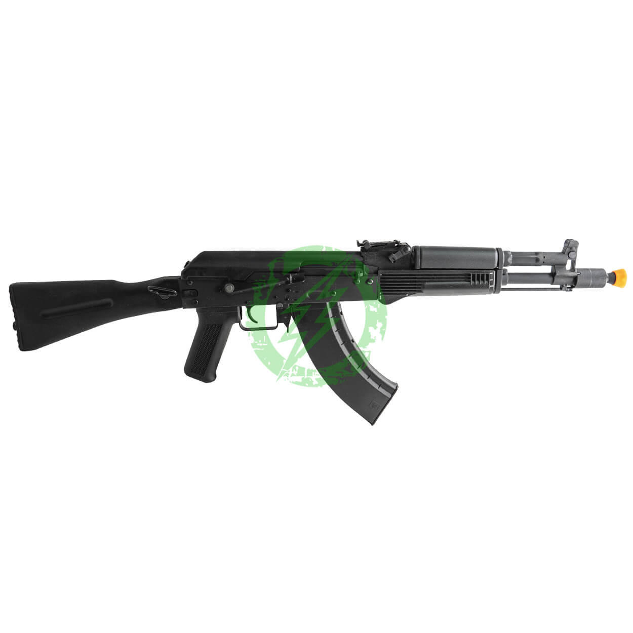 lancer-tactical-kr-104-airsoft