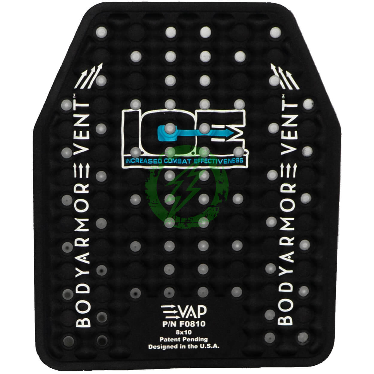 body-armor-vent-ice-backpack-