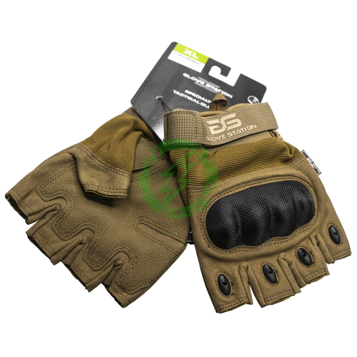 小物 NEIGHBORHOOD NH X NANGA GLOVES WTAPS NEIGHBORHOOD NH X NANGA GLOVES WTAPS 小物