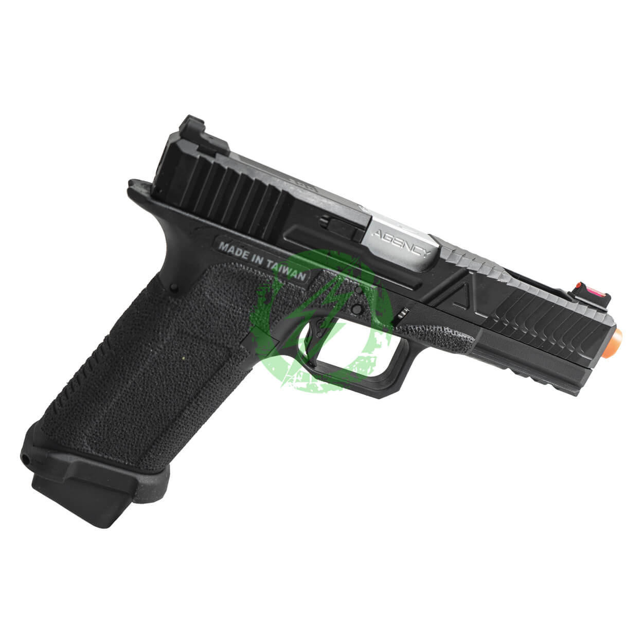 RWA agency arms UC 34 fatal edition 他色々 RWA agency arms UC 34 fatal edition 他色々