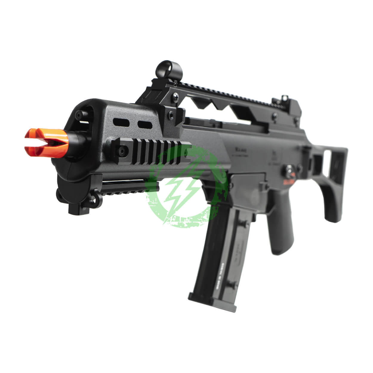 Umarex Elite Force H&K G36C KWA