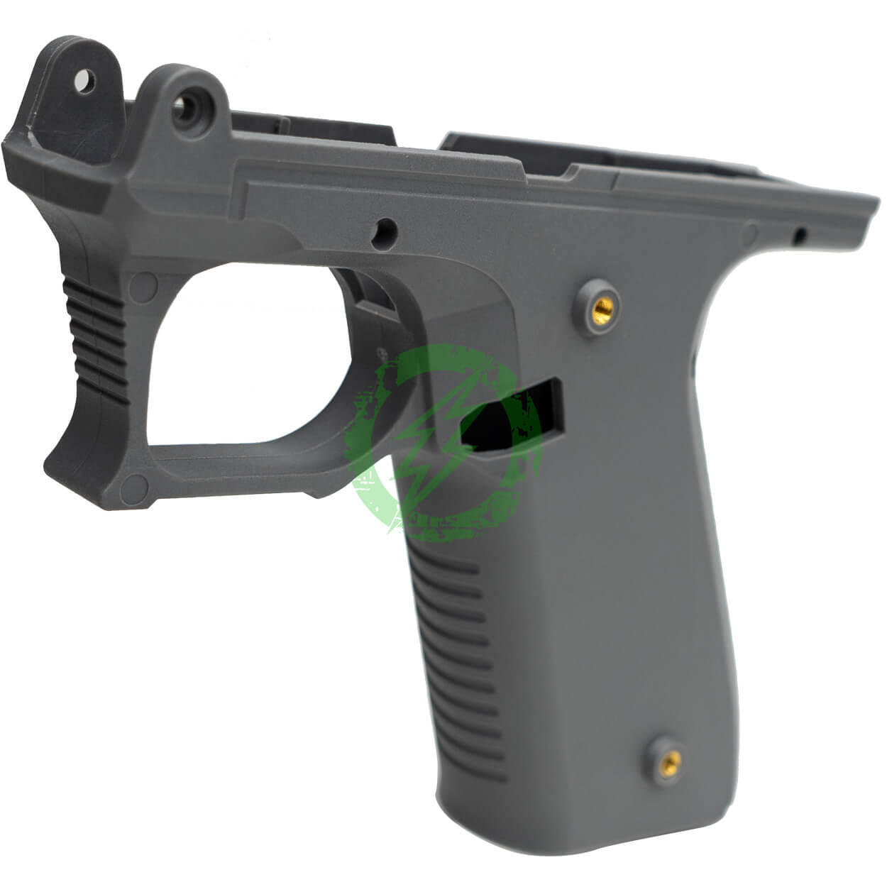 ctm-tac-fuku-2-nylon-frame-
