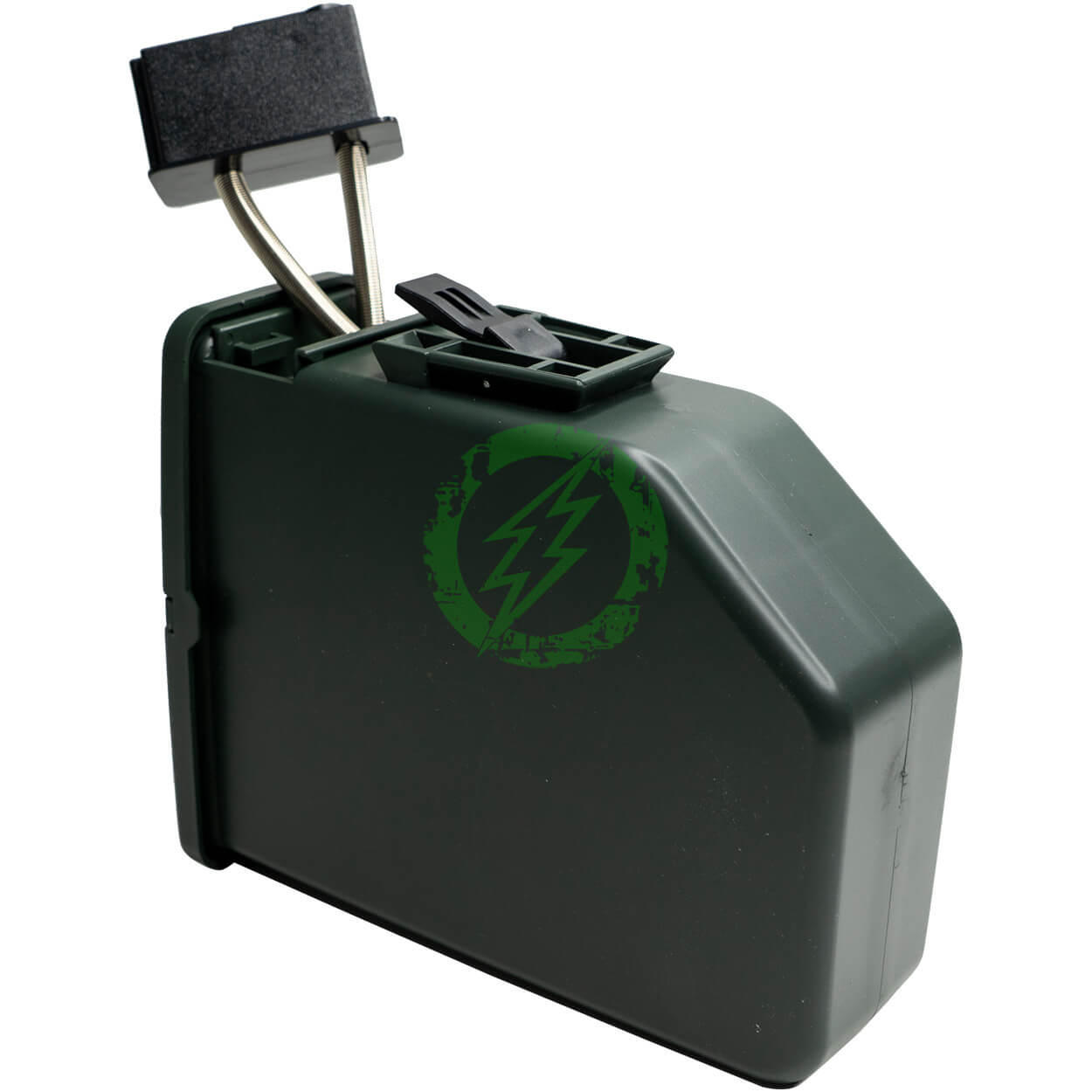 aandk-2500-round-box-magazine-