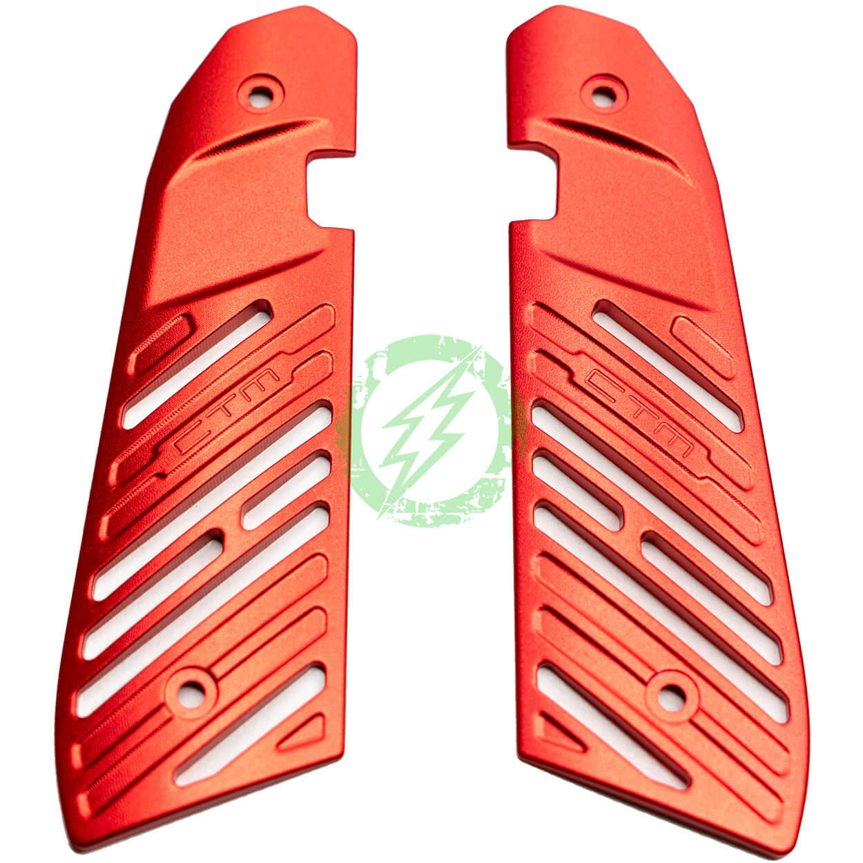 ctm-tac-fuku-2-frame-cnc-side-