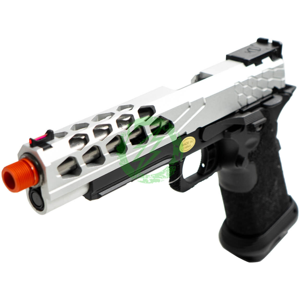 lancer-tactical-stryk-hi-capa-