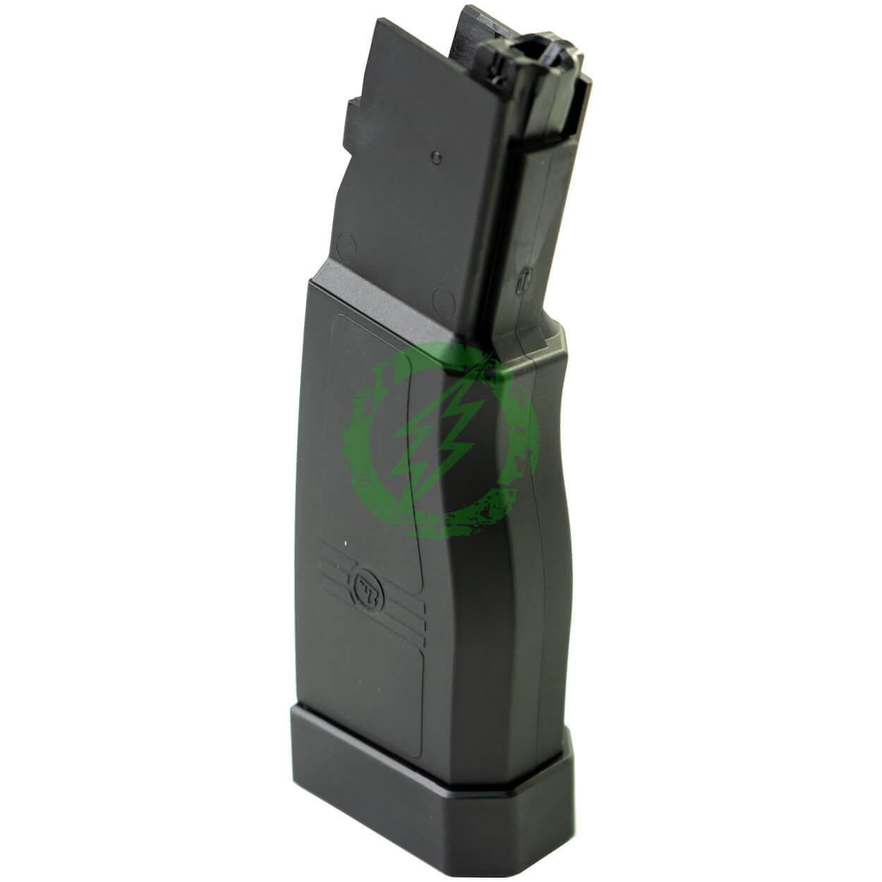 ASG CZ Scorpion EVO A1 Hi-Cap AEG Magazine | 375 Rounds