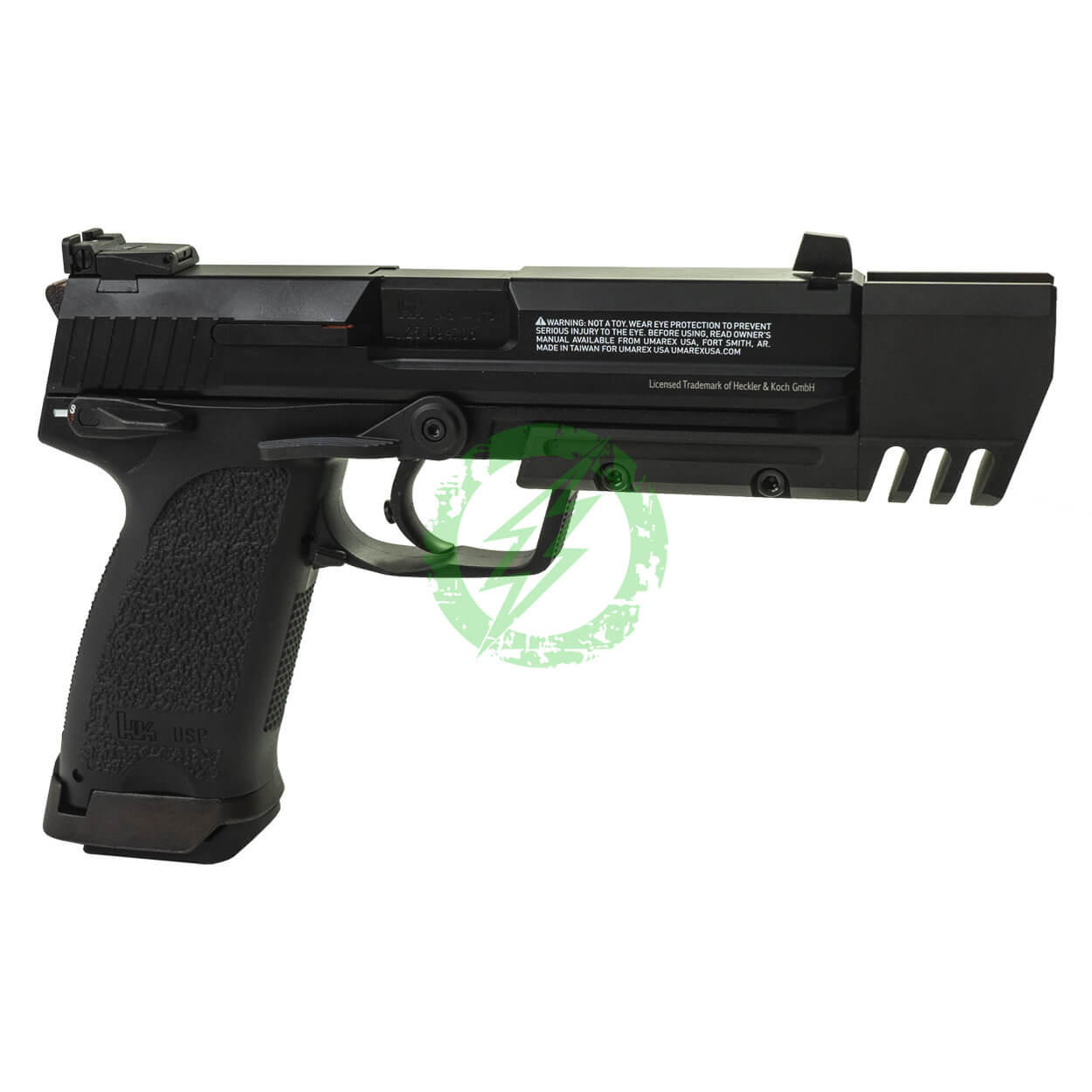 kwa-exclusive-heckler-and-koch