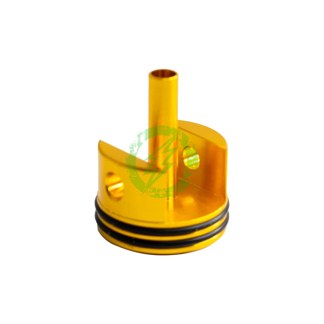 【未使用】OHGA DOUBLE RIBON 22cm ZXP Series 3 Color YMCKO Ribbon for Zebra ZXP3 Printer