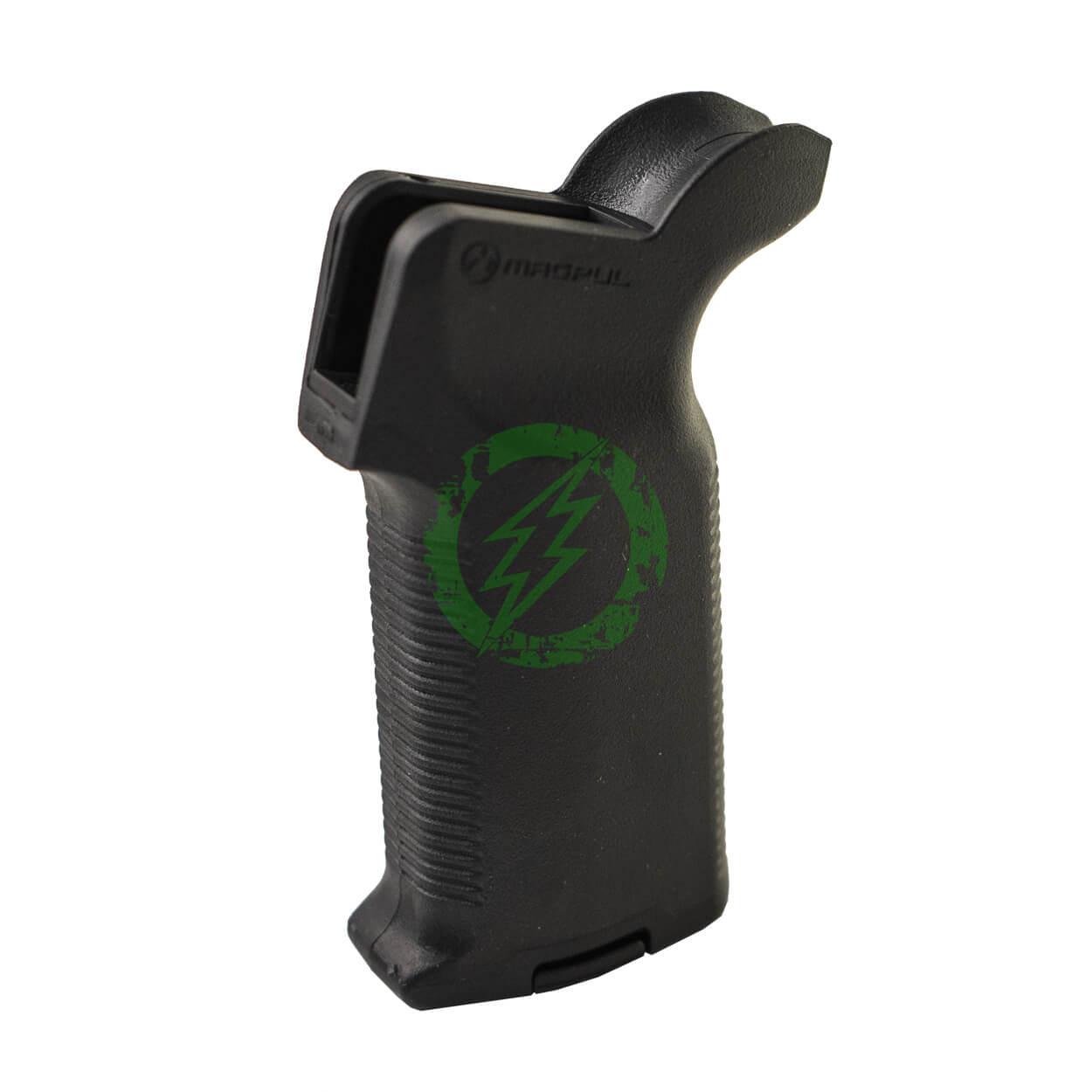 magpul-moe-k2-grip-for-m4-or-