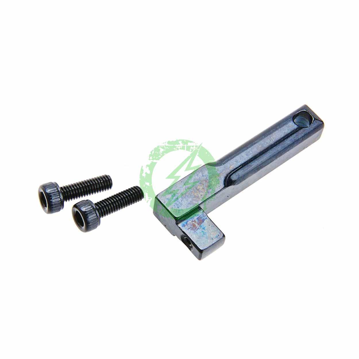 正規店仕入れの Hen Leaf Maple Li 3 Gen Trigger Stage Dual with Trigger VSR Hai 邦楽