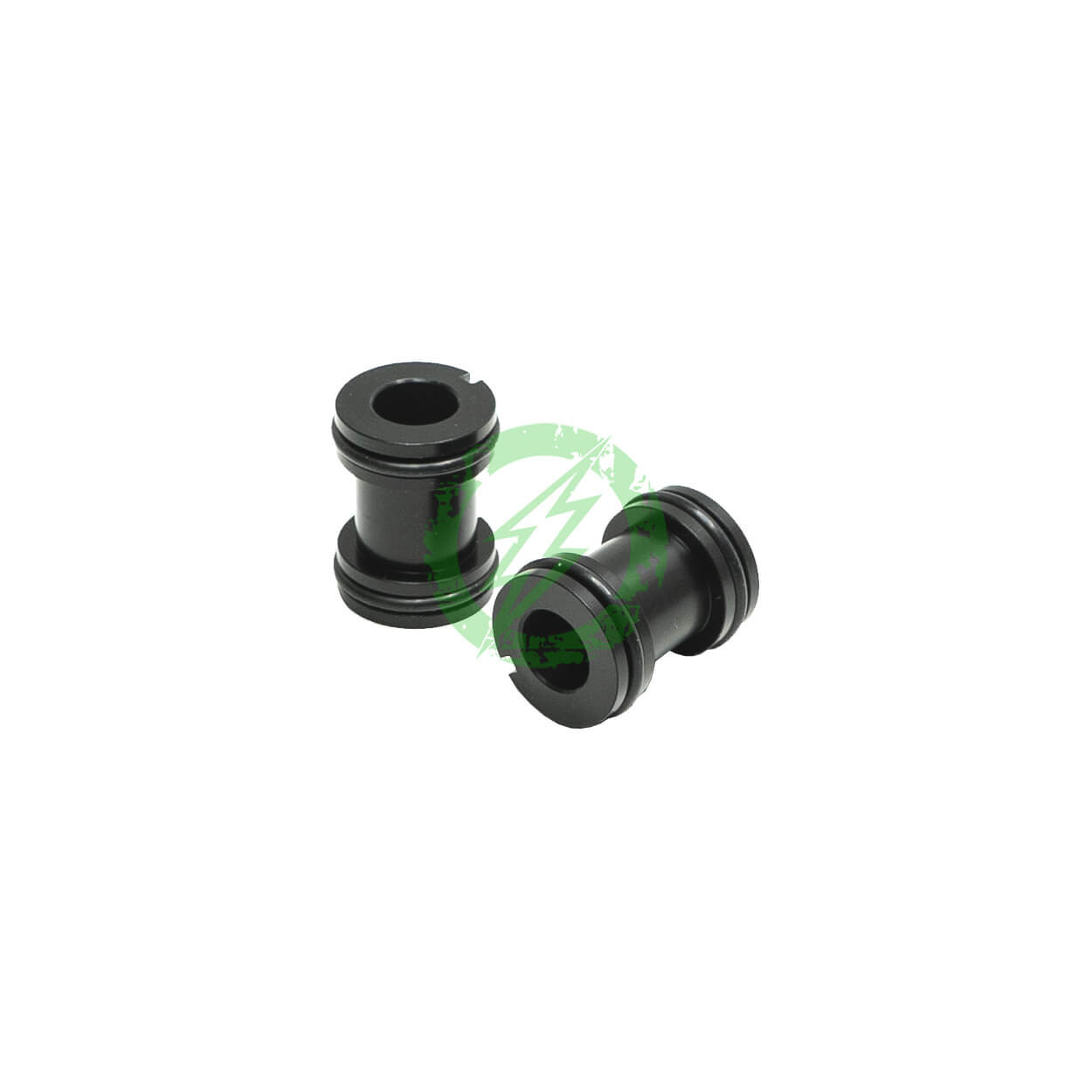 Action Army VSR10 Inner Barrel Spacer for Tokyo Marui / WELL VSR10