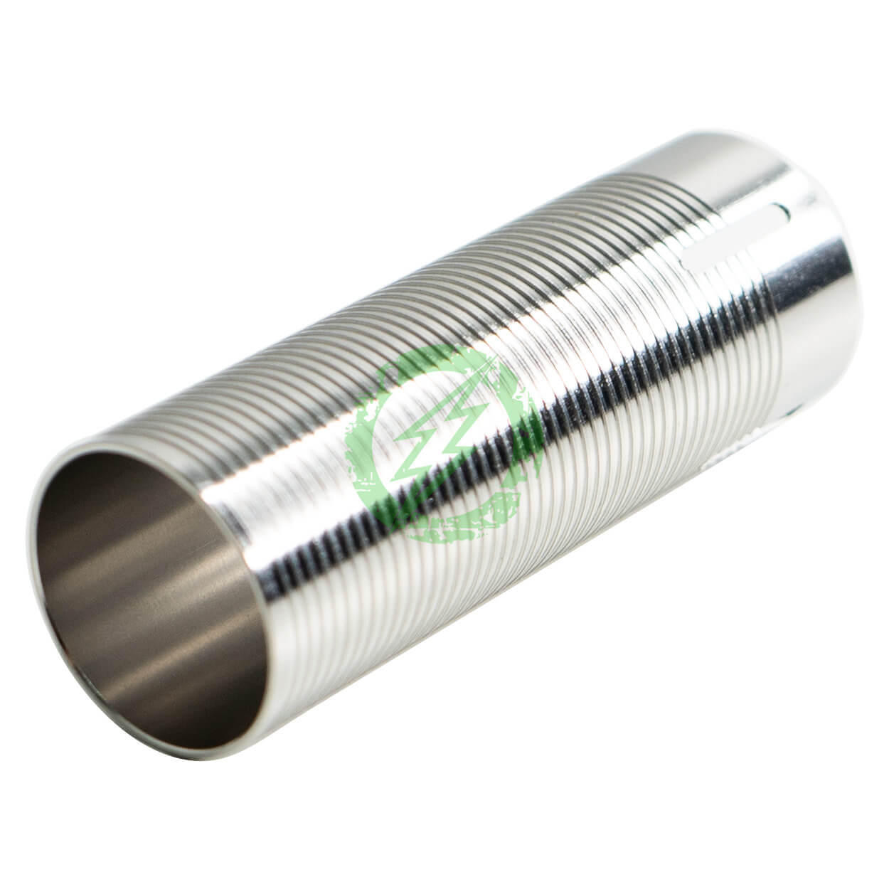 Helical オートレグレッシブシンセサイザー Srixon ZXi Hybrid - ExactGolf