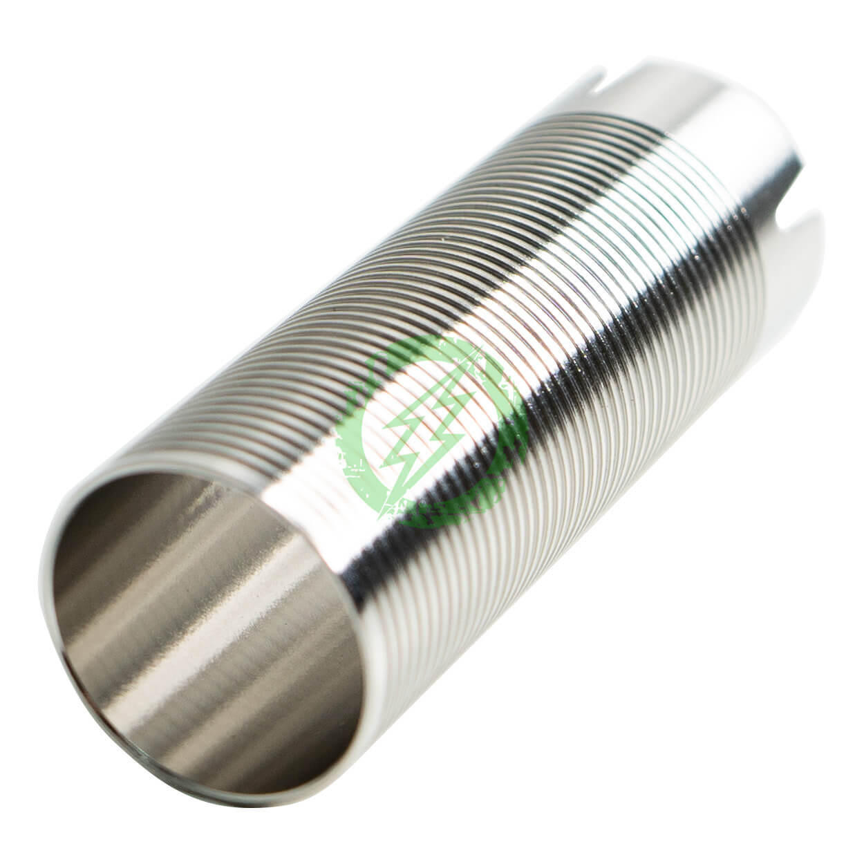 Helical オートレグレッシブシンセサイザー Helical オートレグレッシブシンセサイザー