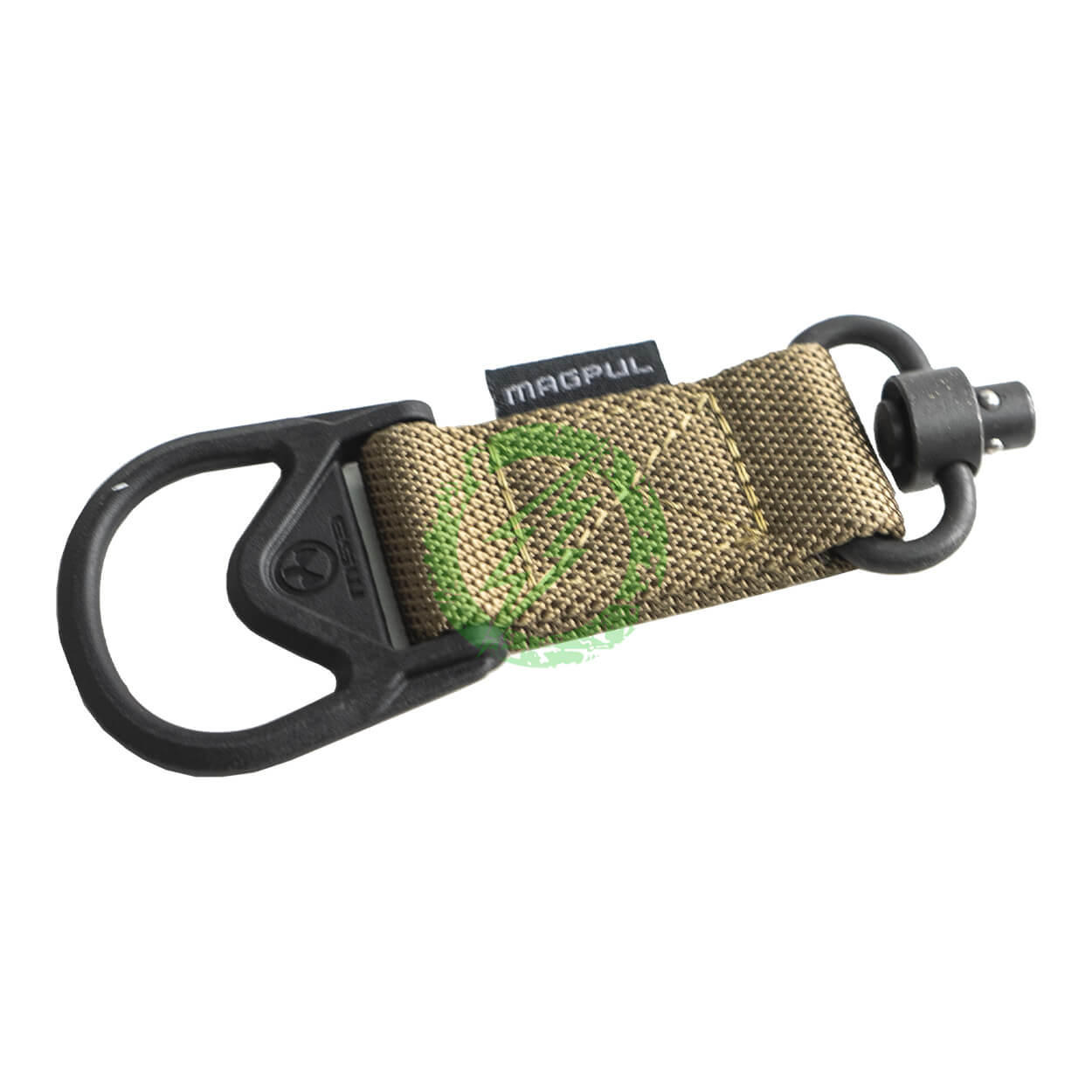 MAGPUL MS1 / MS3 QD Adapter