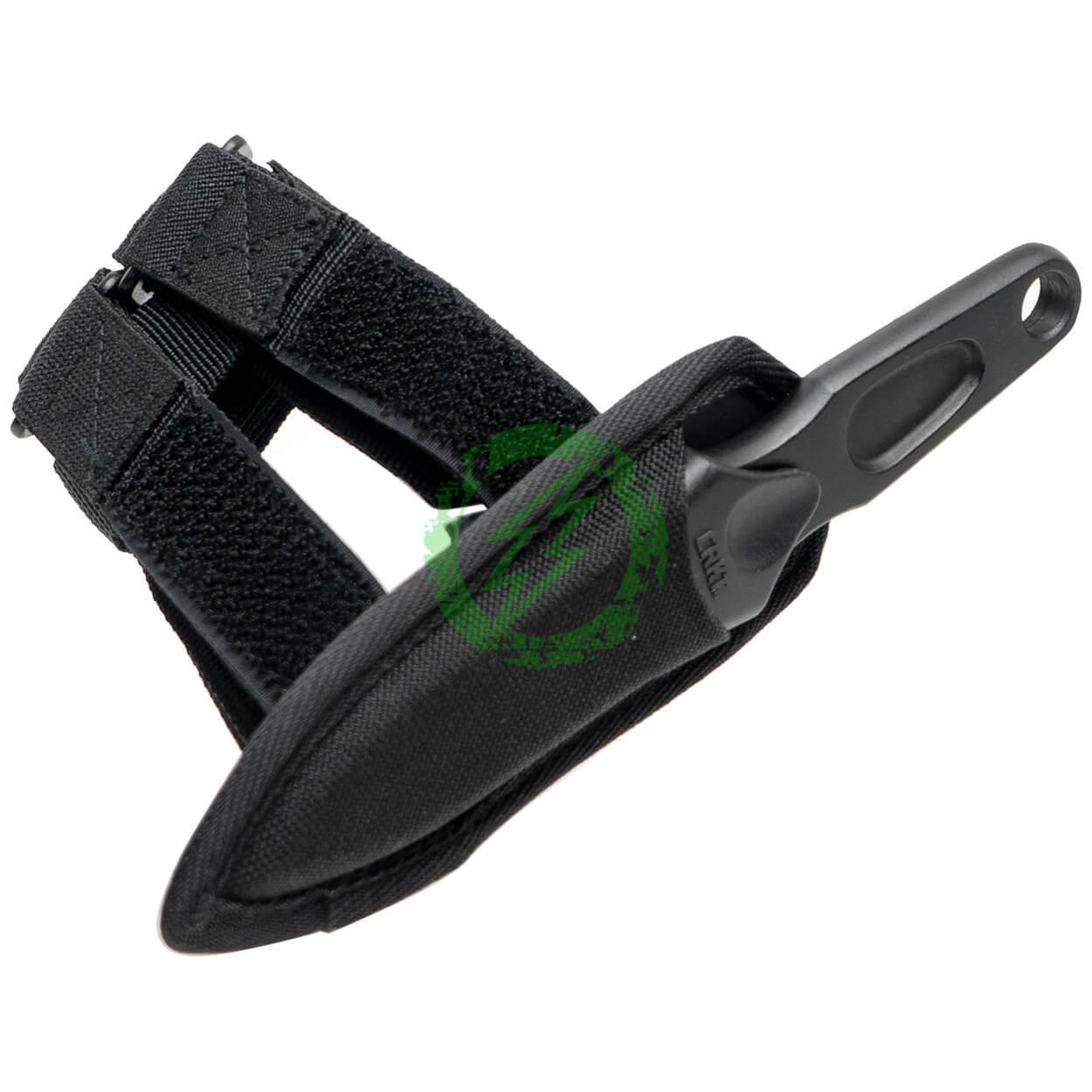 CRKT ナイフ　　m18 CRKT STING Fixed Blade Knife with Sheath