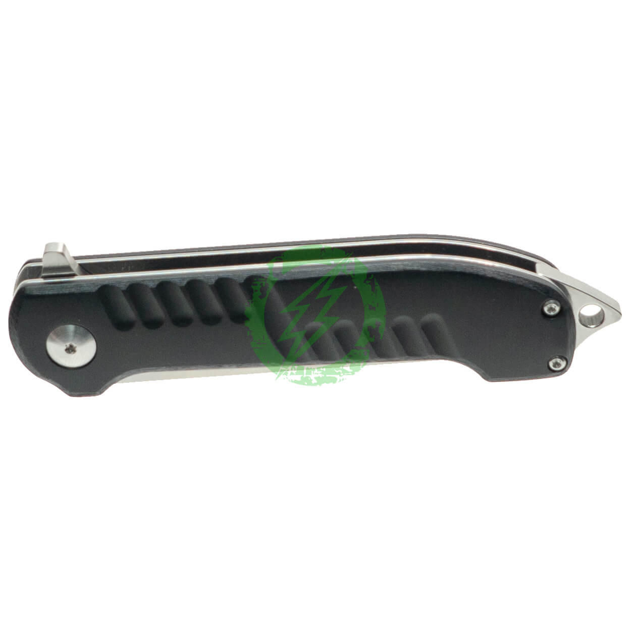 CRKT Razel GT Folding Blade Knife