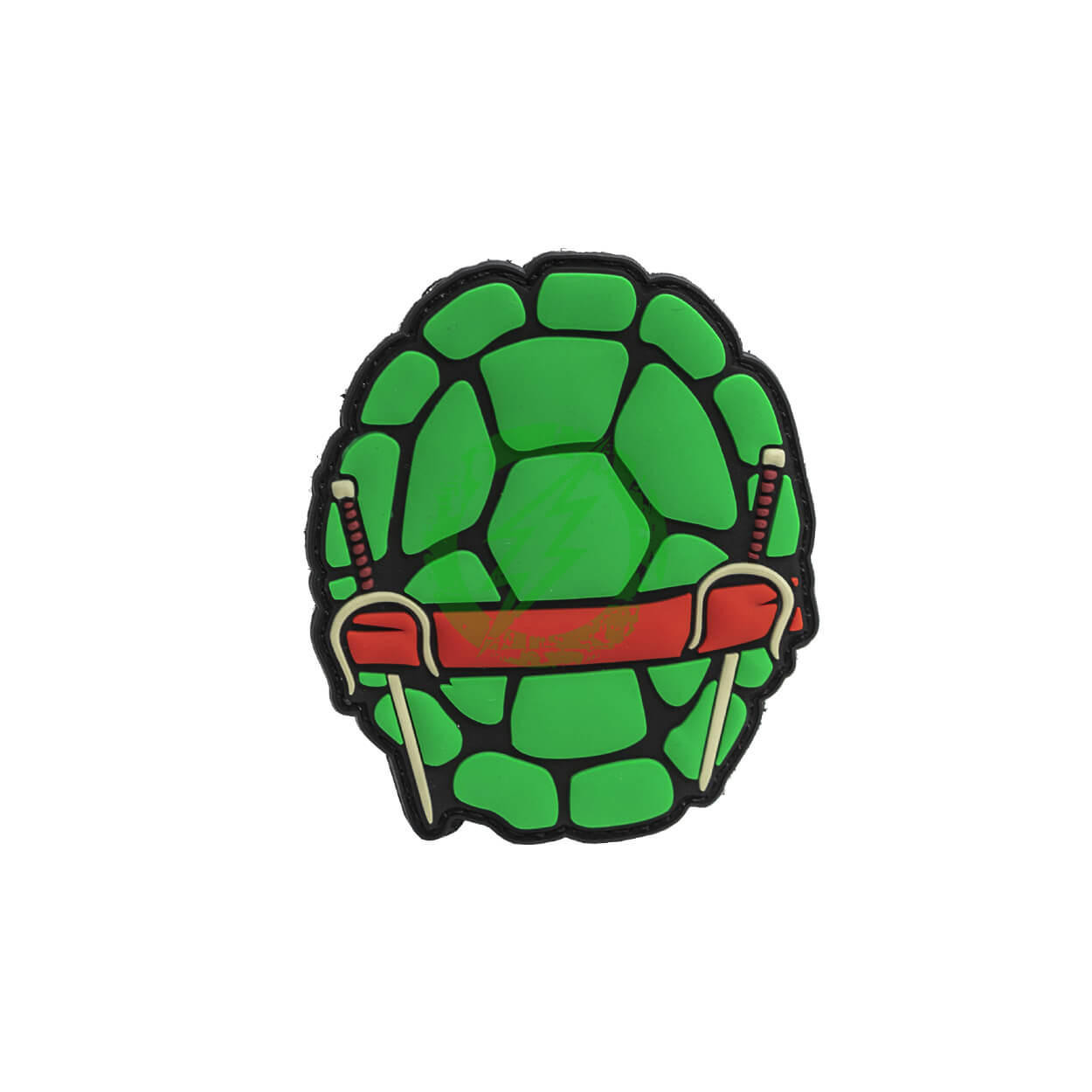 ADKjGfuP89fwEKacxgTeD7aba8lLaQ