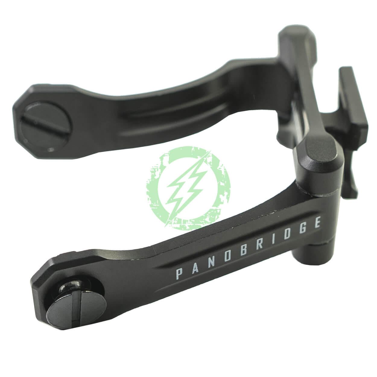 noisefighters-panobridge-m-