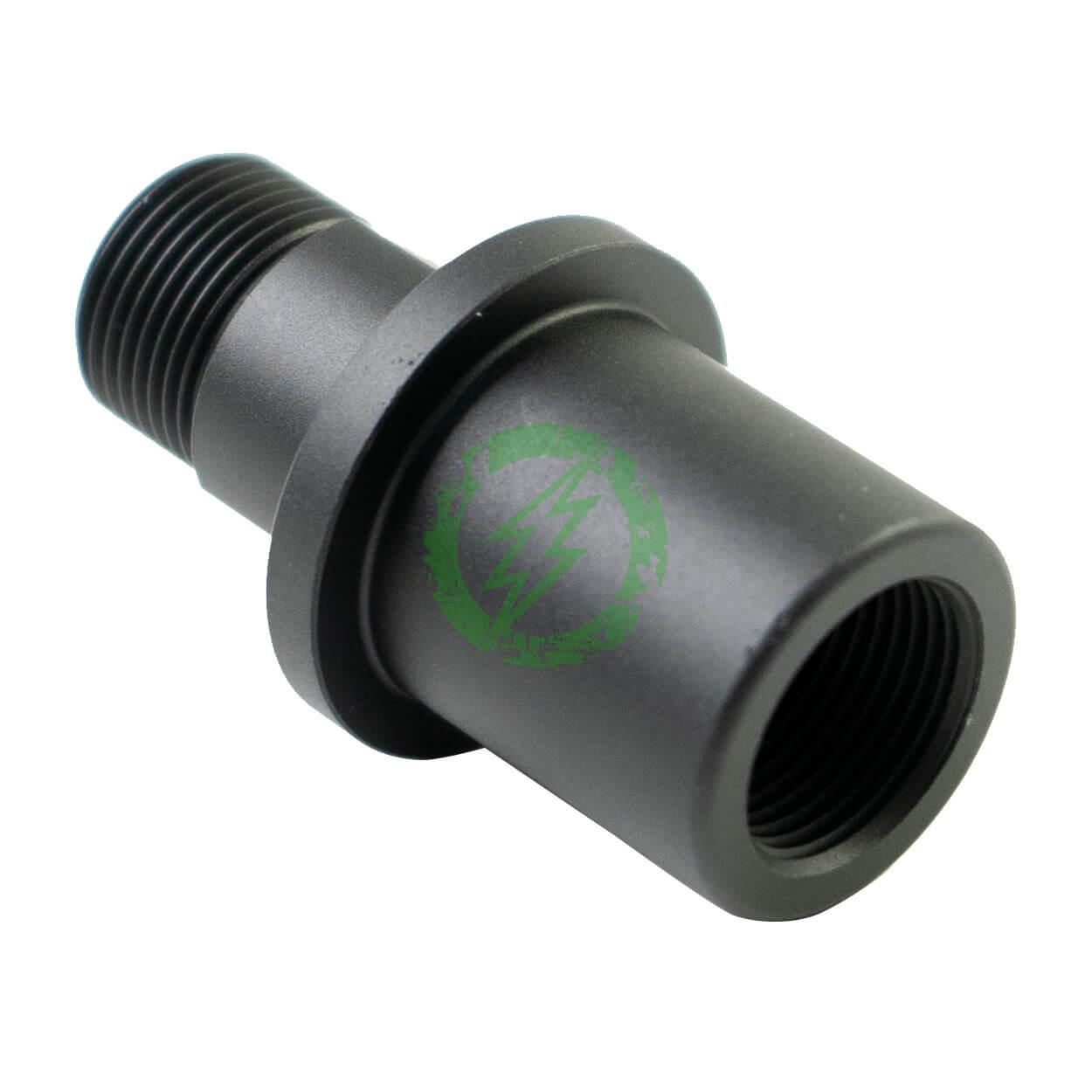 CTM TAC AAP-01 Thread Adapter for AP7 Kit