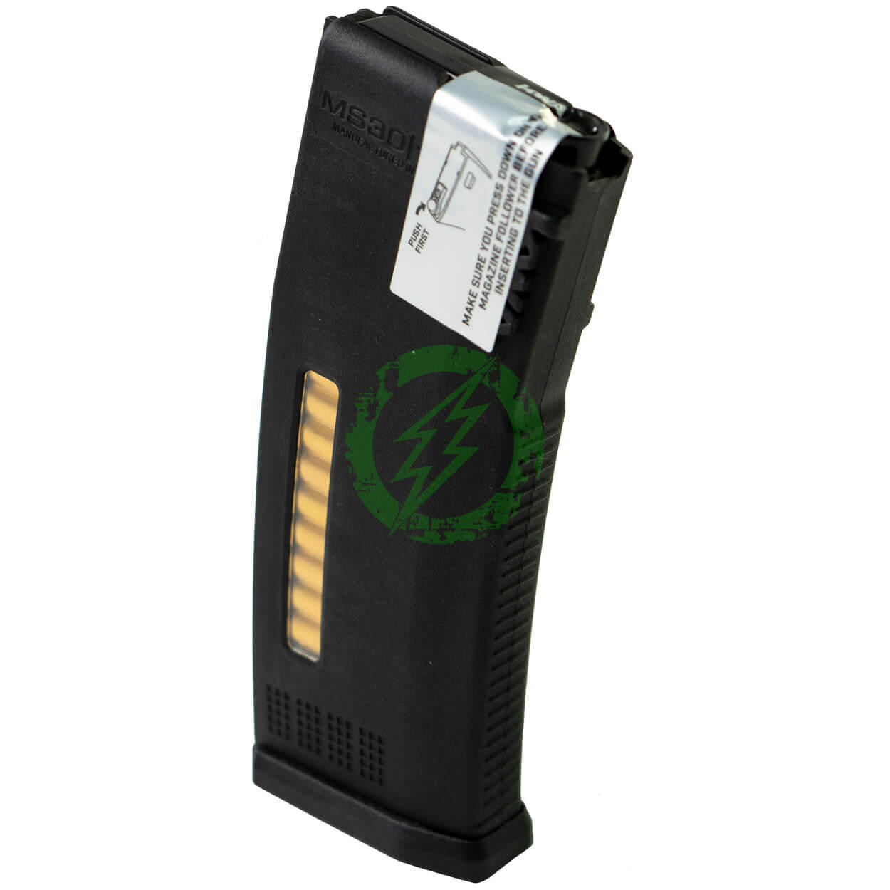 kwa-rm4-q10-sr10-electric-