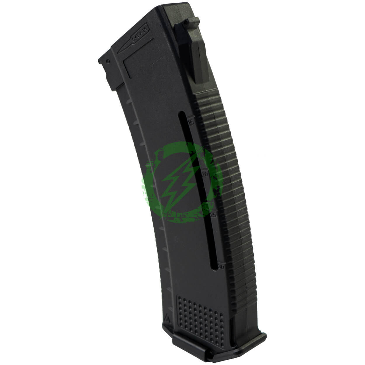 AK用W_MAG arcturus-ak-mod1-windowed-emm-