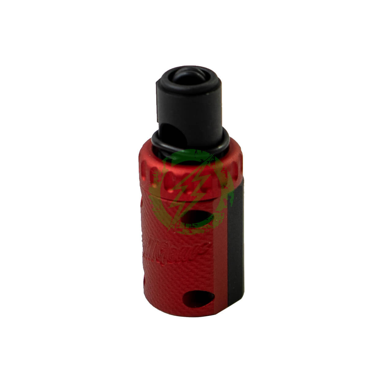 Bull Gear Hop-Up Unit Lambda Defense MK48