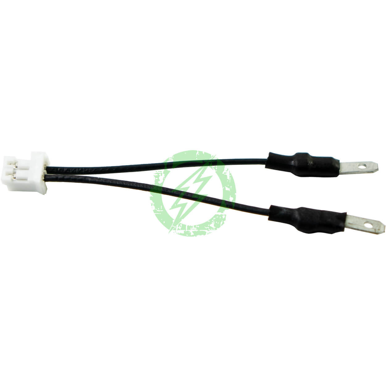 GATE TITANⅡ V2 HPA 後方配線 GATE Titan II Expert Bluetooth V2 ETU/FCU Gearbox [Rear