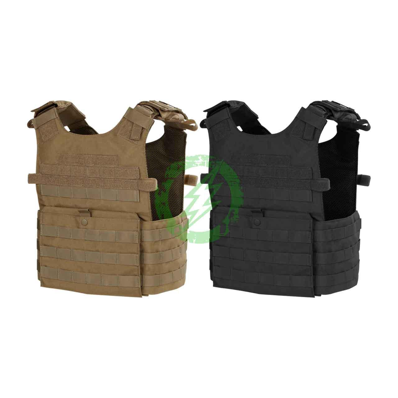 condor-outdoor-condor-gunner-
