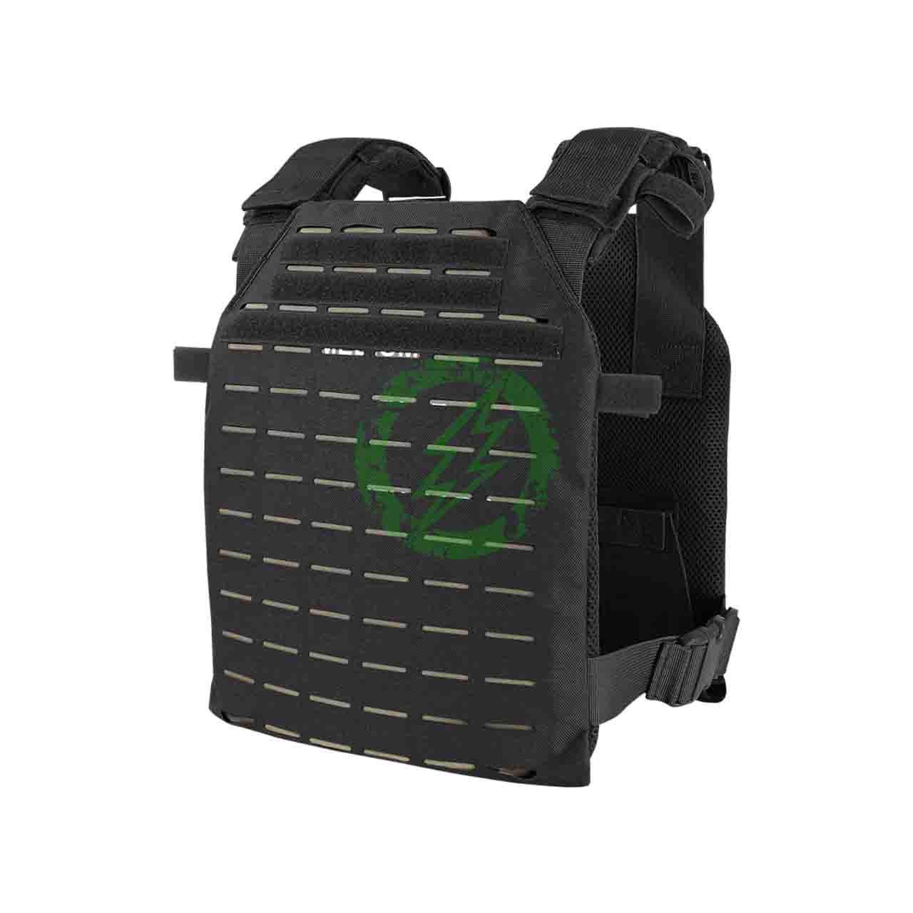 CONDOR Sentry プレートキャリア LCS condor-outdoor-condor-lcs-