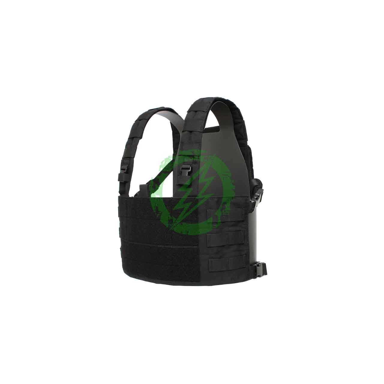LBX Tactical Assault Chest Rig | Various Colors