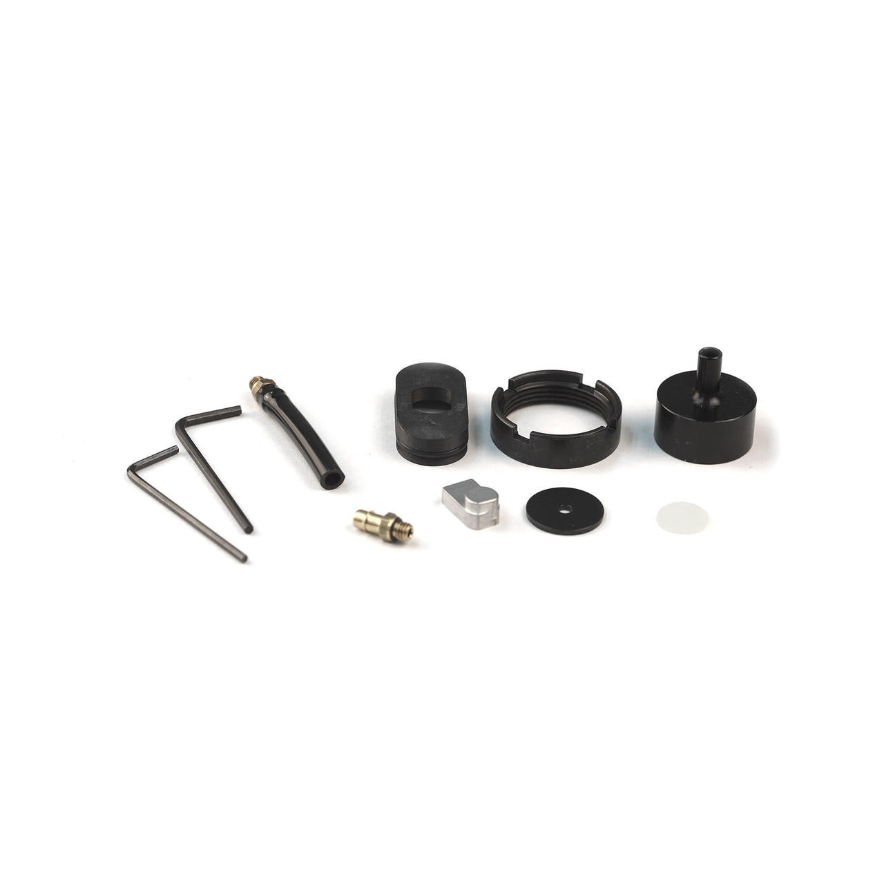 トイガン Wolverine Airsoft  WRAITH CO2 Stock 12g Wolverine Airsoft Wraith X 12g/33g CO2 Stock w/ Storm In