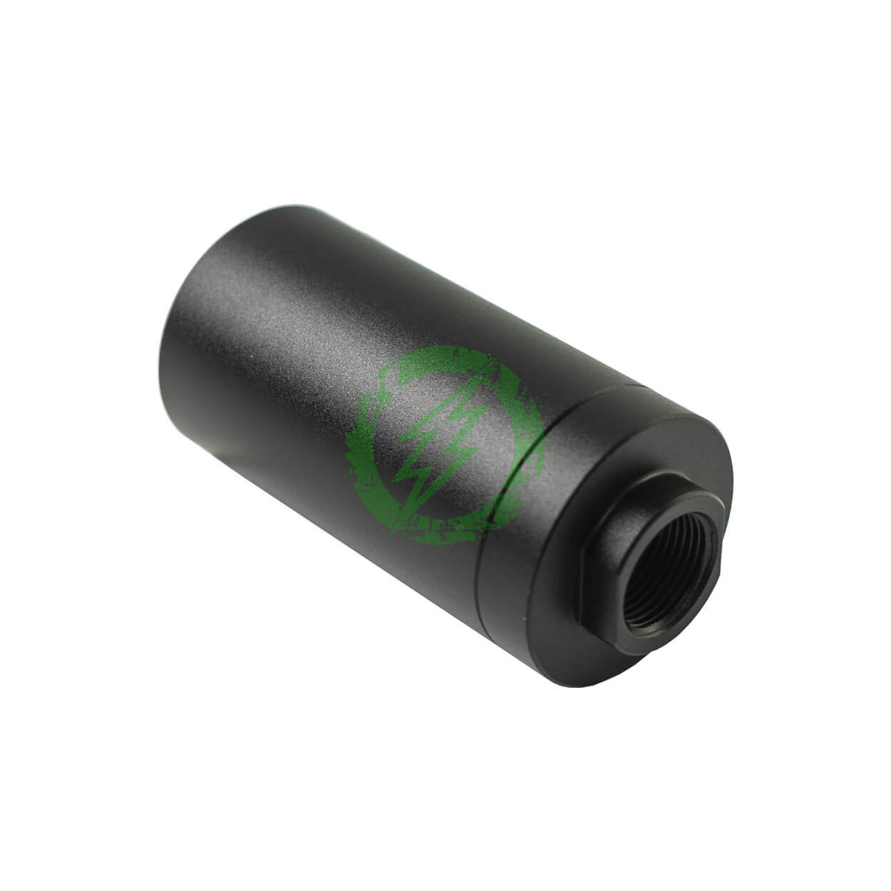 blayn T2 MINI 58ｍｍタイプ T238 RGB Mini Airsoft Tracer Unit