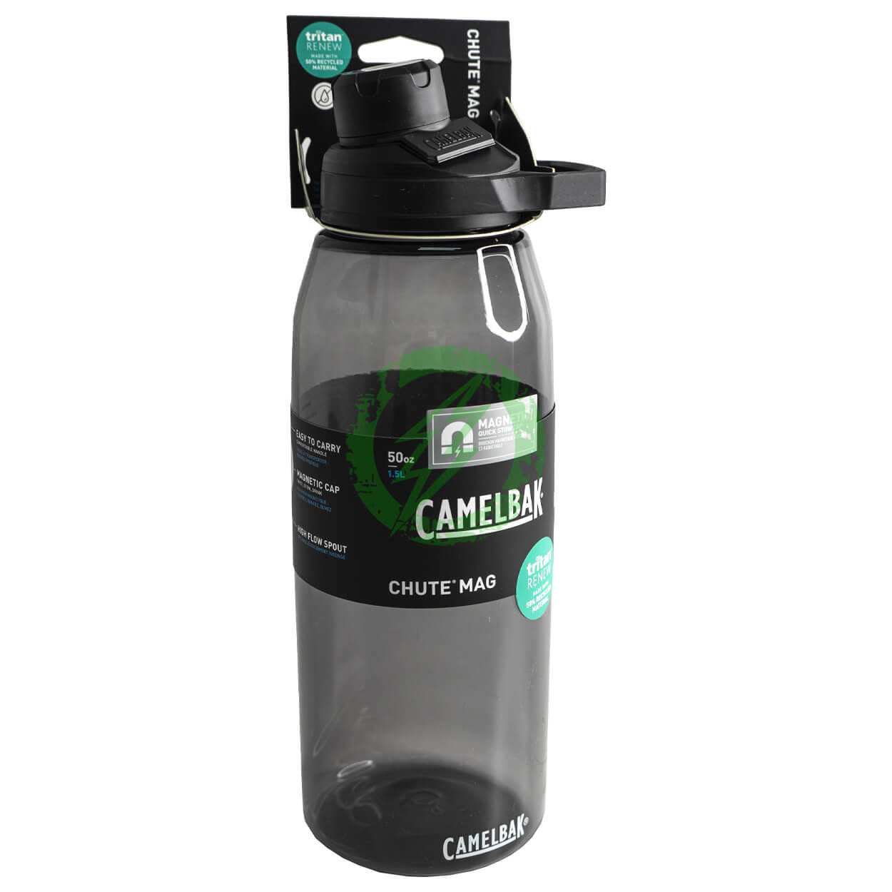 camelbak-water-bottles-with-