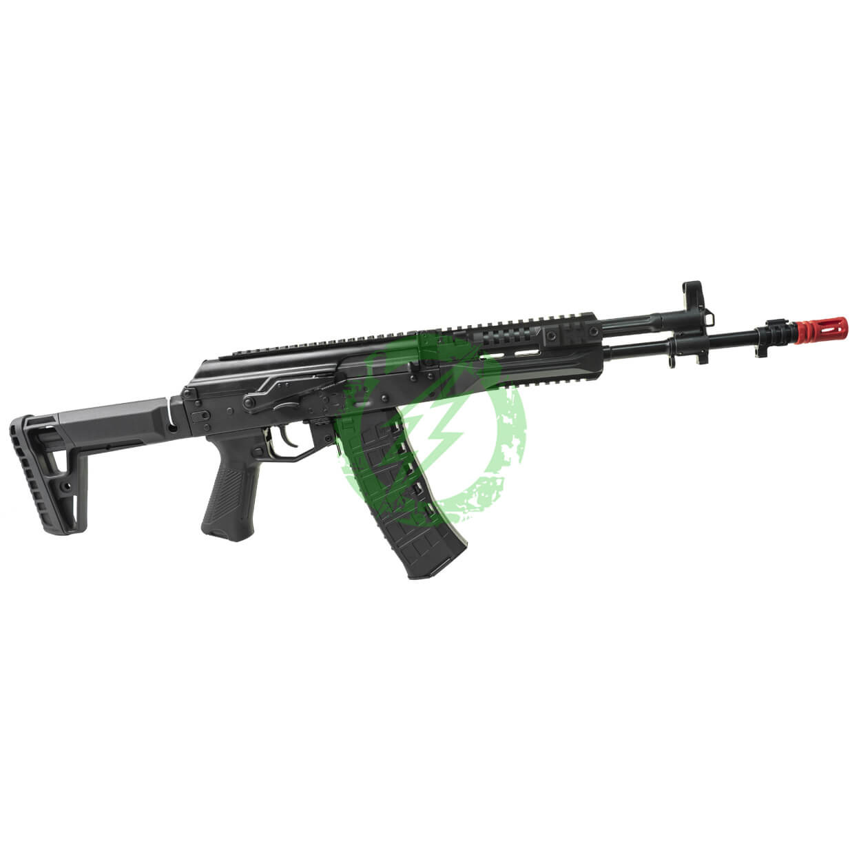 arcturus-ak12-updated-steel-