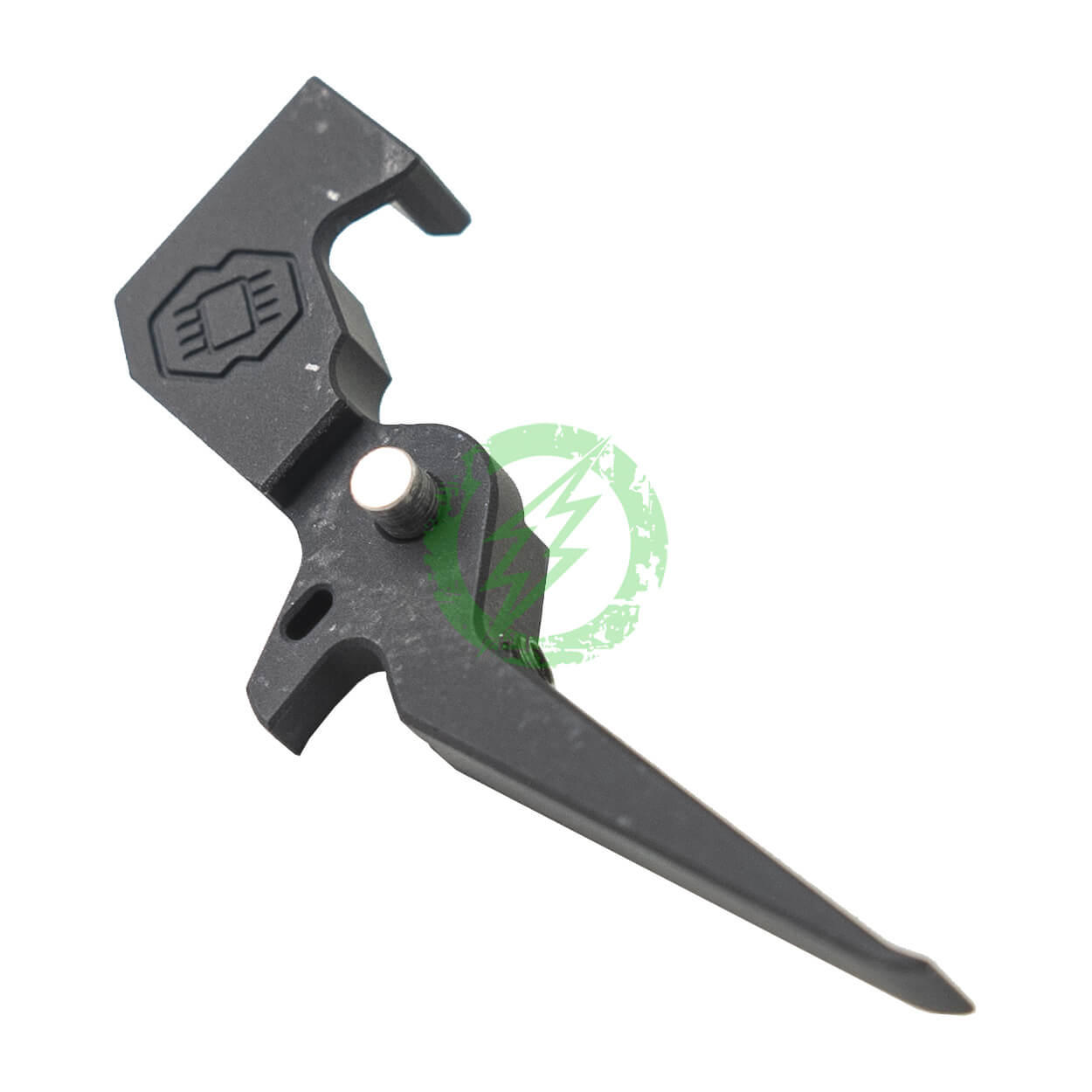 Gate ASTER II Bluetooth® EXPERT for V2 ASTER II Bluetooth® EXPERT for V2 GB + Adjustable Quantum