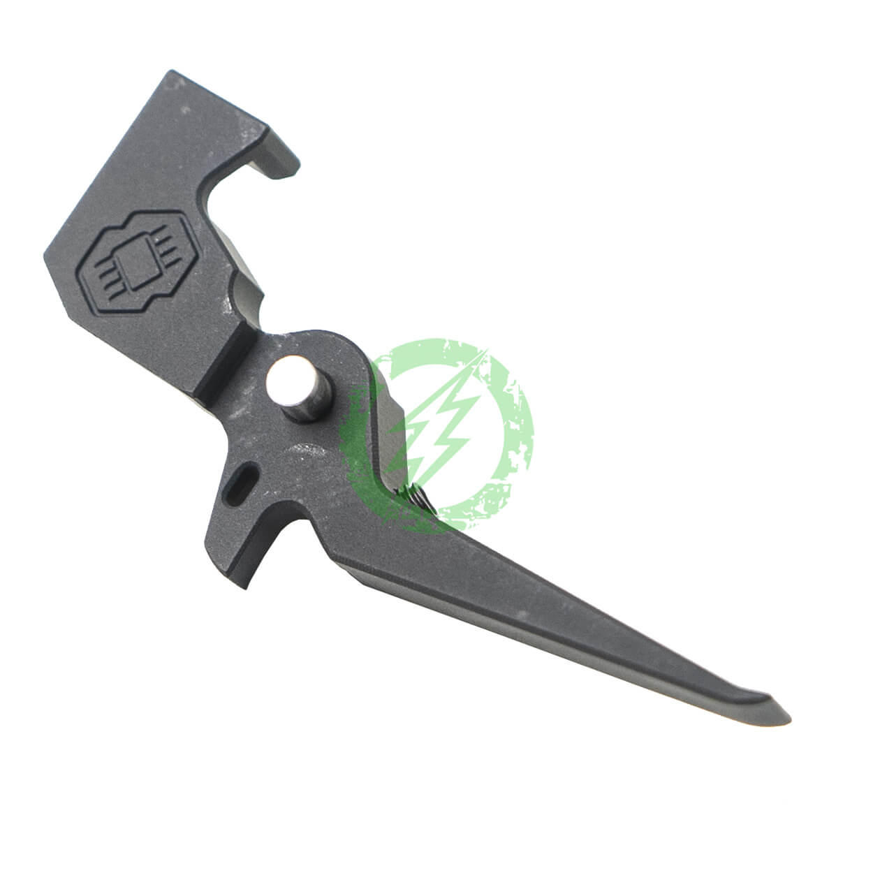 Gate ASTER II Bluetooth® EXPERT for V2 ASTER II Bluetooth® EXPERT for V2 GB + Adjustable Quantum