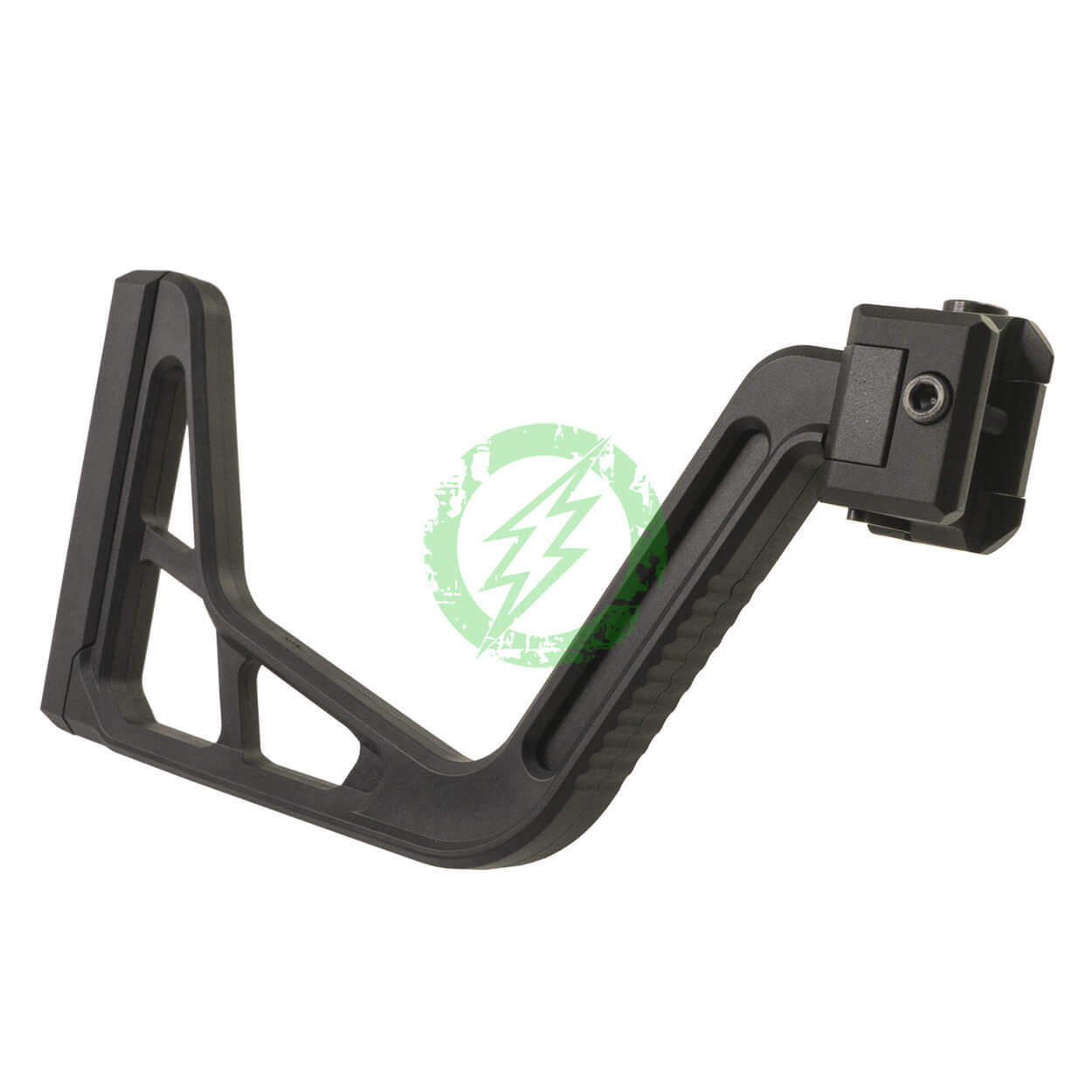 MPX Brace Upgrade SIG SAUER PCB X FOLD COY Folding PCB Kit