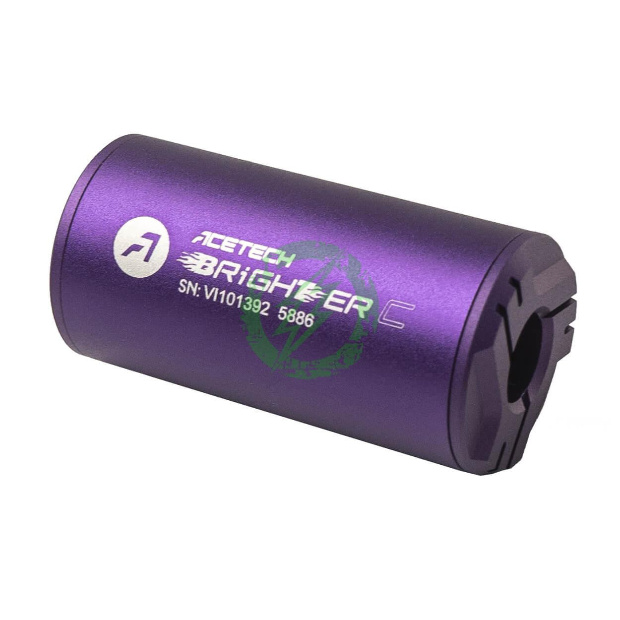 メンテナンス Brightec PMG.Inc Metal Acid Trailer Brightener | E-ZOIL
